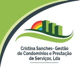 gCondominio software de gesto de condominios
